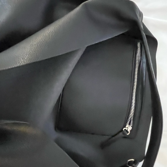 Oak + Fort Purse - Picture 5 of 9